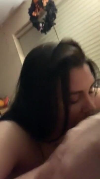 Greek Butt , best Sexual Deeply. Unedited , Real Amateur Lovers . Noisy Groaning, Doggy Style