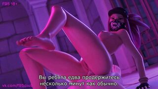 Manaus sex vk com как in ВКонтакте —