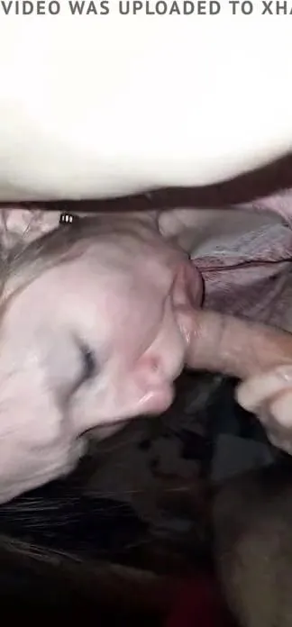 Suck My Penis Video