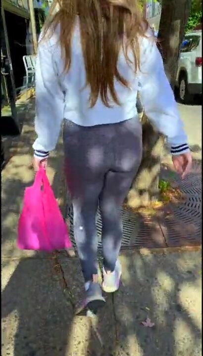 candid college pawg watch thru pants vpl