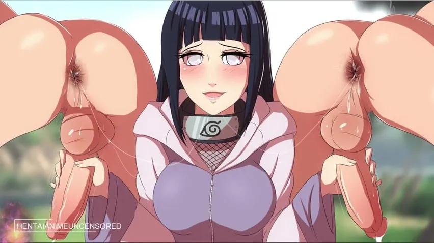 Naruto Hinata Tsunade Sakura Ino Hentai Adult Tube Watch