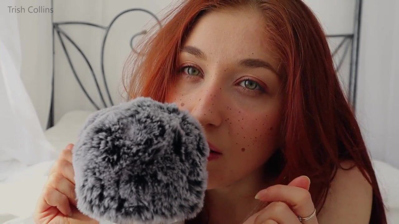 ASMR JOI (English subtitles) - relax, cum for me