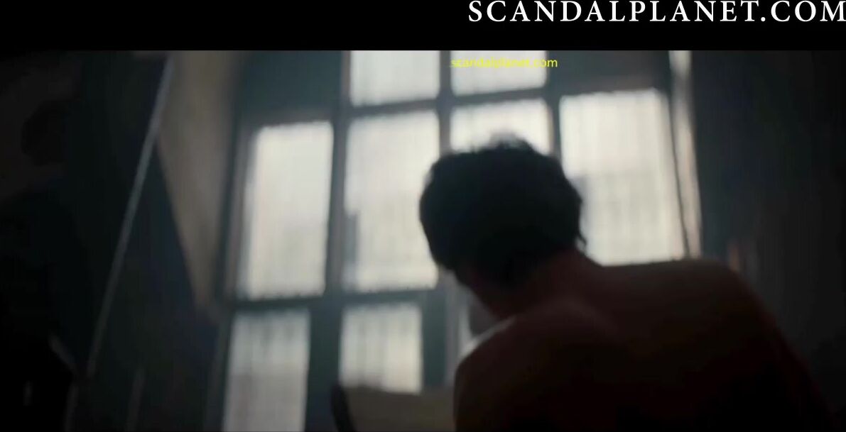 Alicia Vikander nude & sexy porn Compilation On Scandalplanetcom