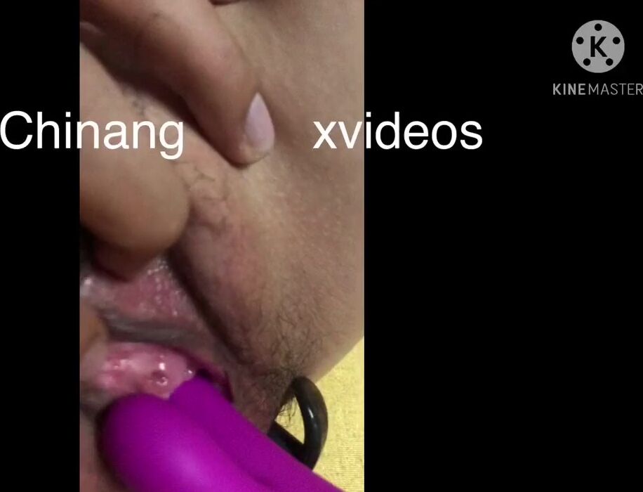 Gang Bang với vợ