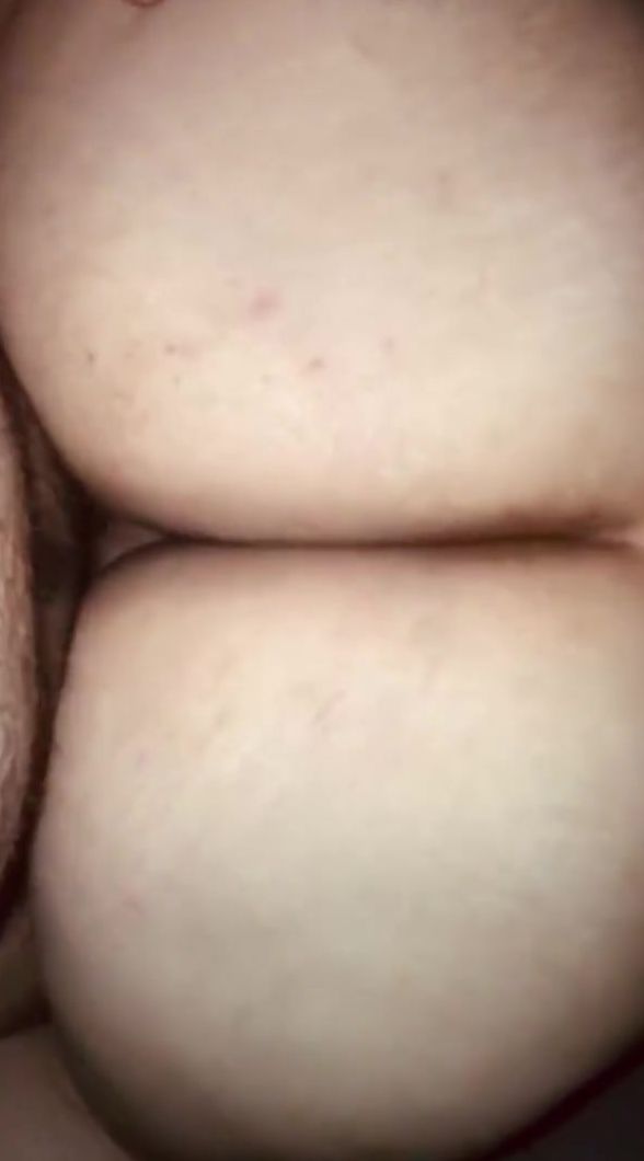 BIG BOOTY RIDE FAT DICK TIL MULTIPLE ORGASM