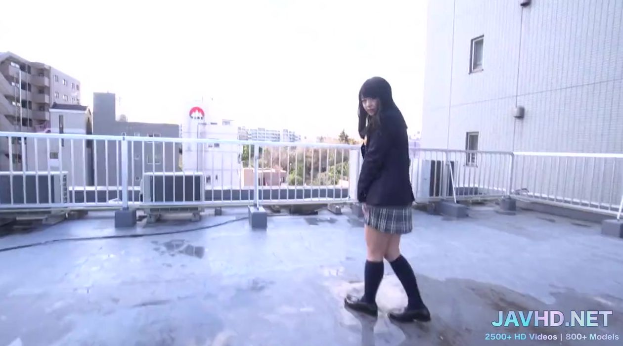 Japanese School Girls Short Skirts Vol 100