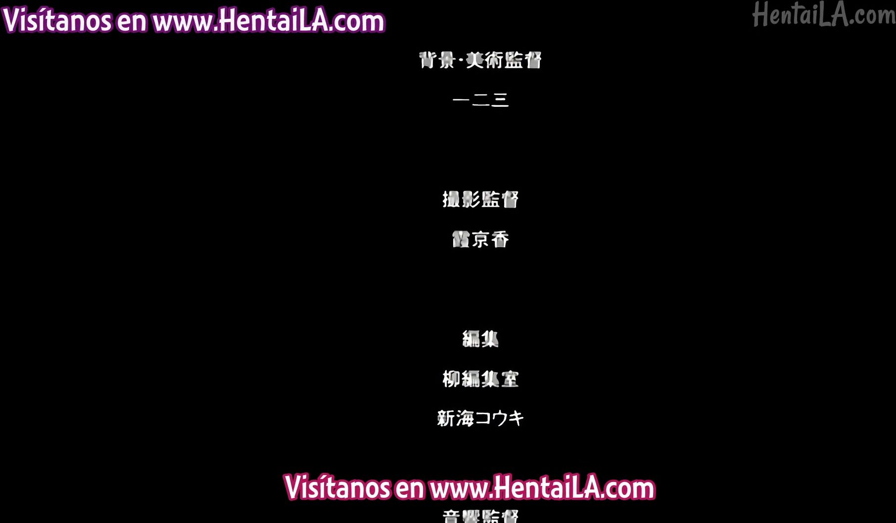 Muramata-san no Himitsu: Episodio one