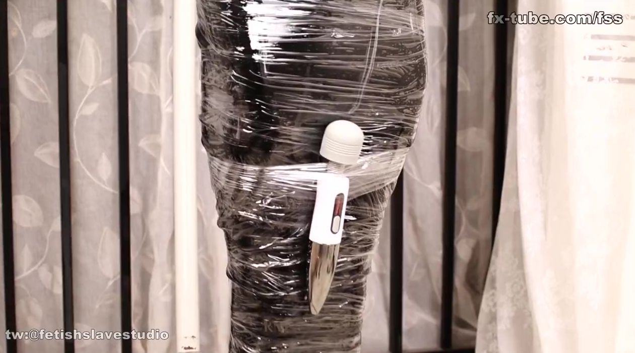 fx-tube com Pvc sleeping bags and plastic mummification