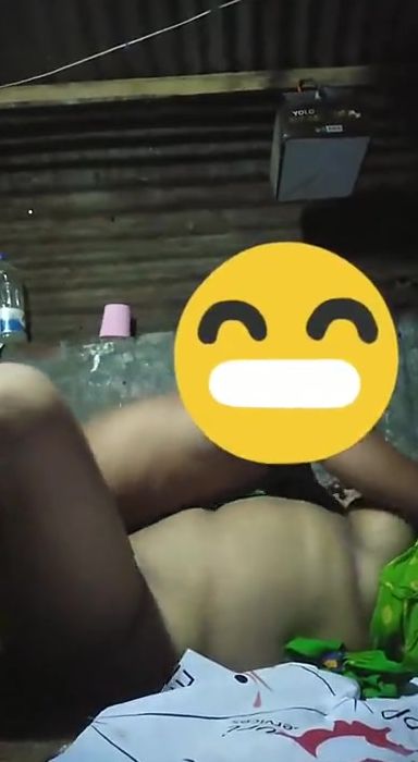 Bangladesh rani sex tape