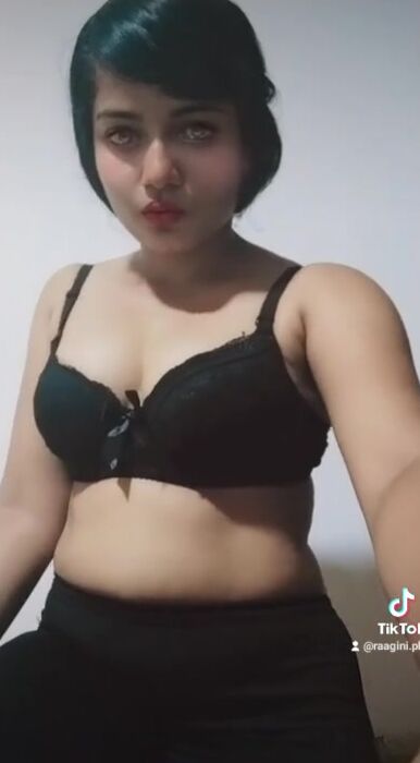 Adult Tiktok , Stunning sluts Seduction & Boob Pressing Part2