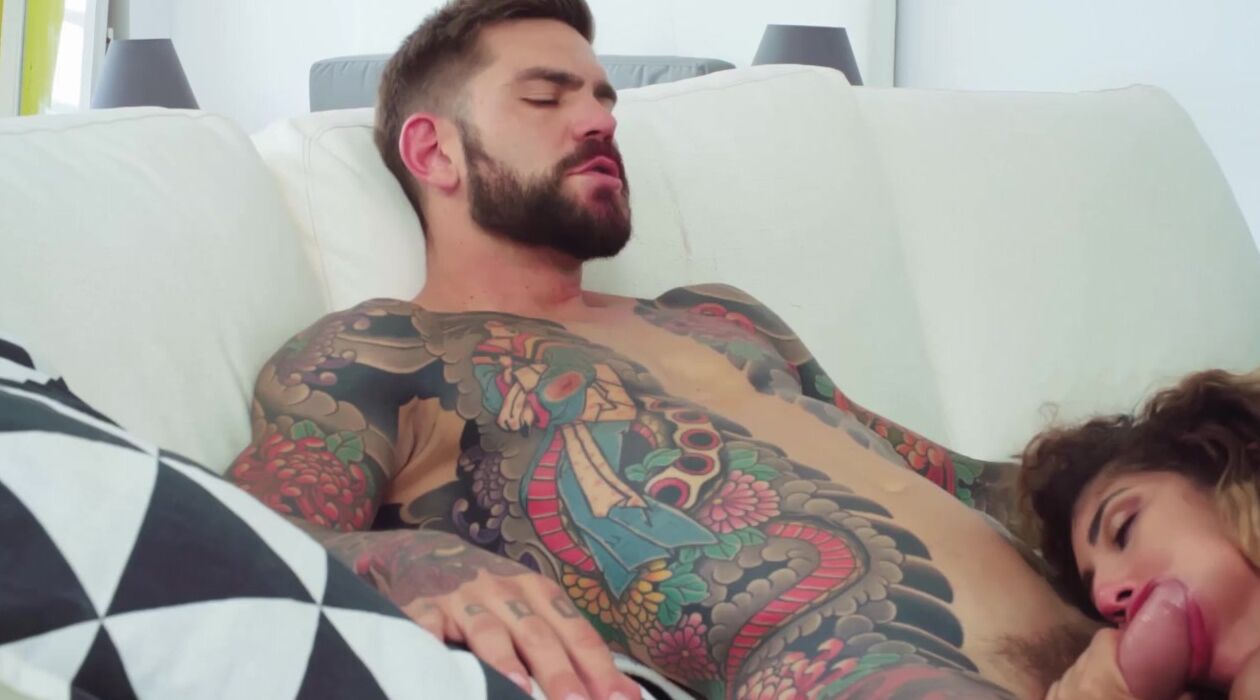 SEXY inked BOYS FUCKING HARD COMPILATION, HETEROSEXUAL HUGE DICKS, FOCUSED ON MALE