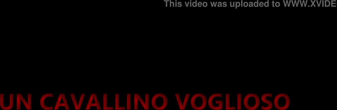 Mi piace: Lungo, Grosso e Voglioso! - Italiana Dialoghi ASMR