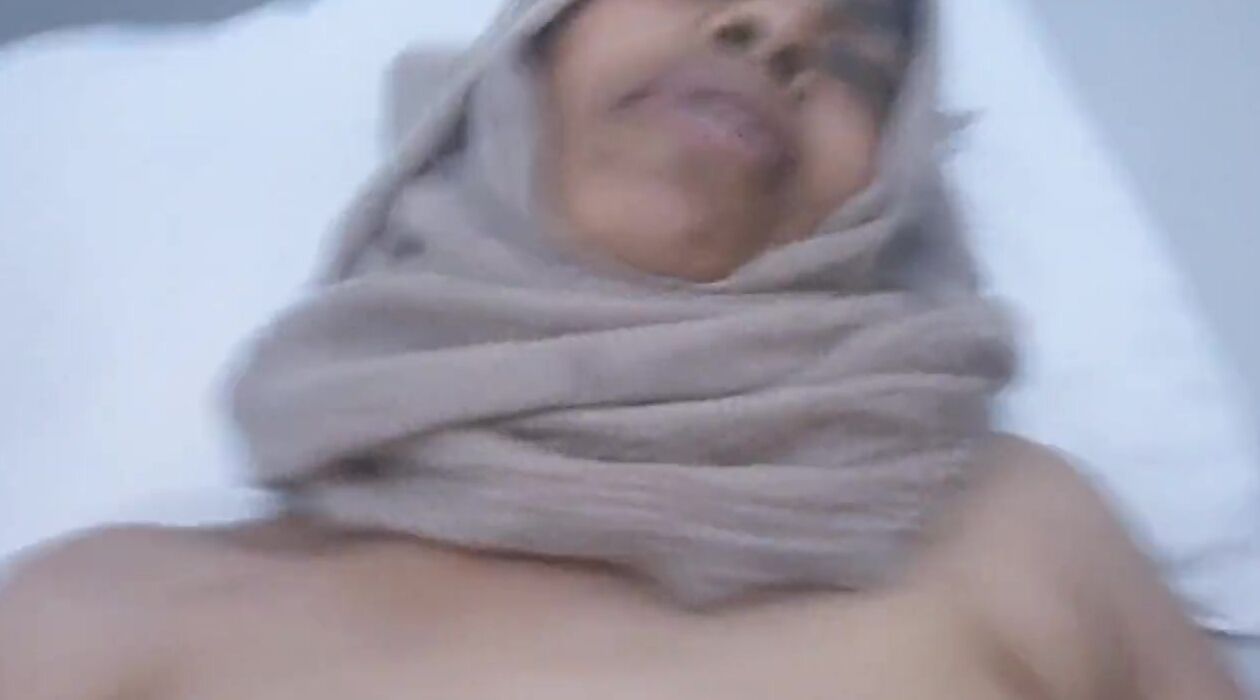 Mallu aunty muslim fucking