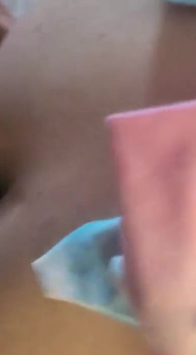 Banging A Turned On Red Oral Sex Hispanic After Work!!!