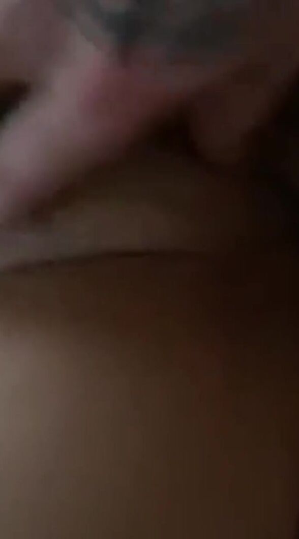 Sucking Off off Daddy then he Fucks me