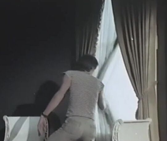 China de Sade (1977, US, 35mm, Linda Wong, full video,