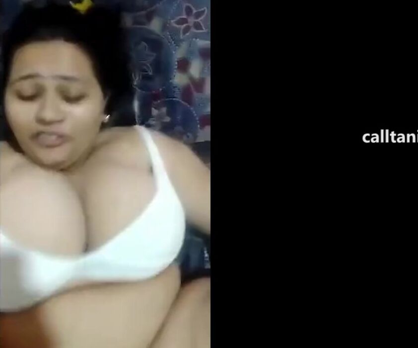 Apni Chubby Moti Bahu Ko Sasur ne Choda