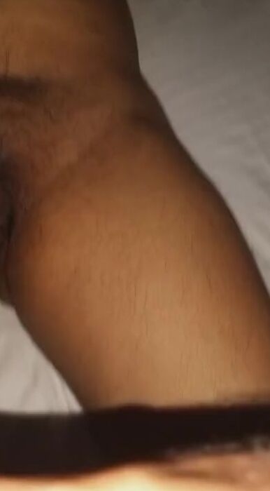 Amazingly Hot vagina fucking