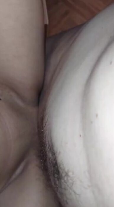 Big jizzed for teens year older cunt with mouth