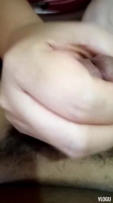 Best Hand Job Cumming