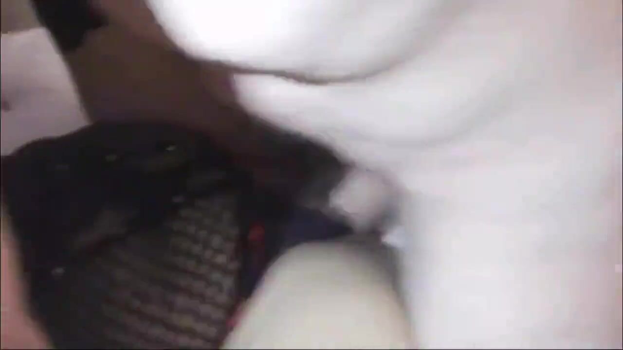 Cuckold husband filming hoe punjab wifey