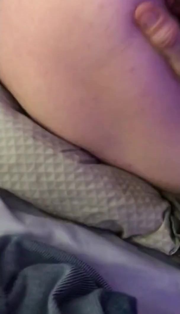 FINGER FUCK SEXSUAL STEP SISTER TILL SHE SCREAMS