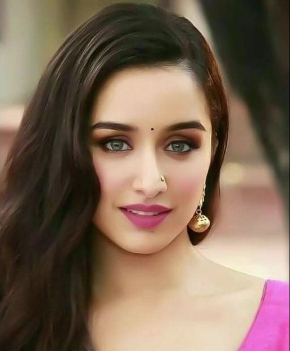 Shraddha Kapoor fantasy sex story tape