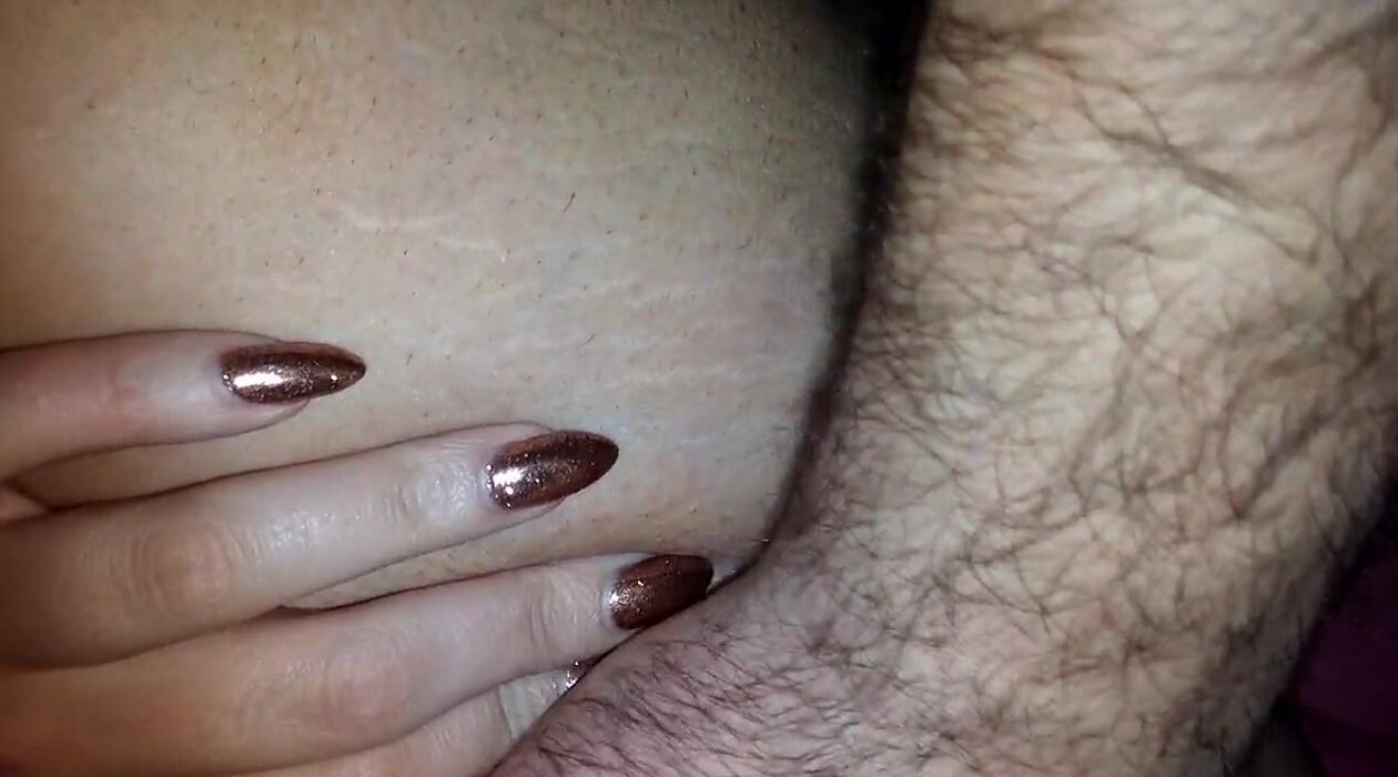 kinky sex piss on cunt and squirting