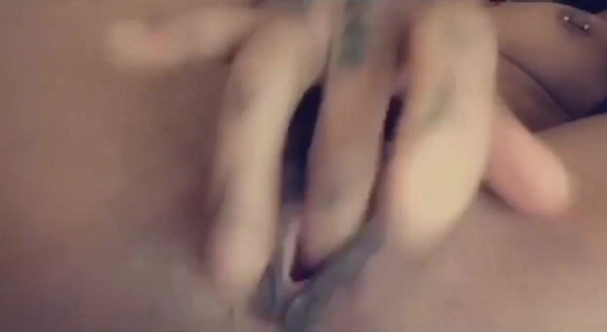 New 19 Yo Twat Kinky Daddy Talk Hotel Smut Ready to got Plowed and all used up bbc Gf Hispanic Whore