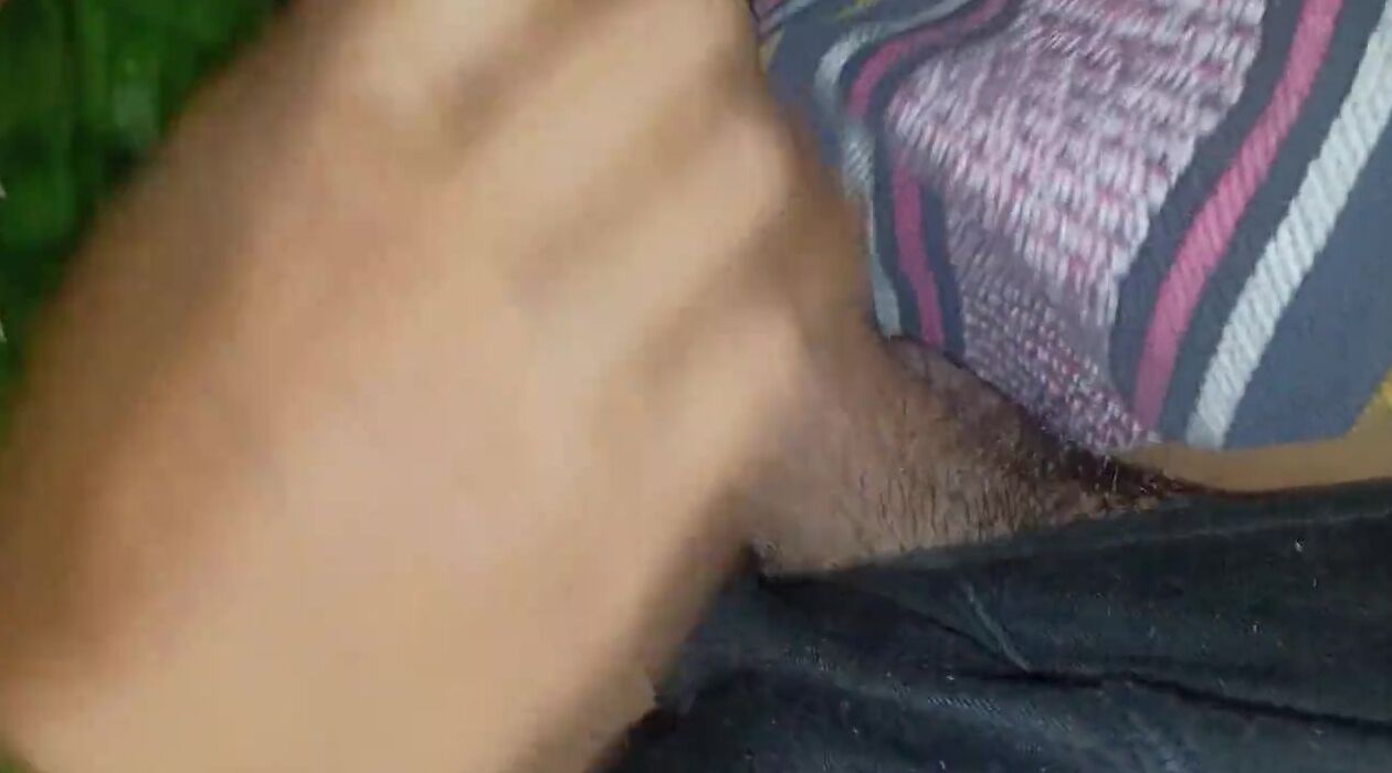 Morning Fellatio Suck Cock cum into mouth