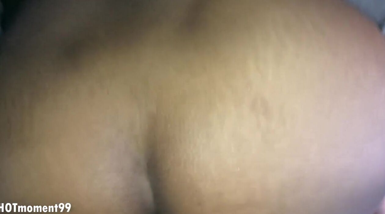 Huge Booty sluts Pounded when she was Home Alone, Sri Lankan