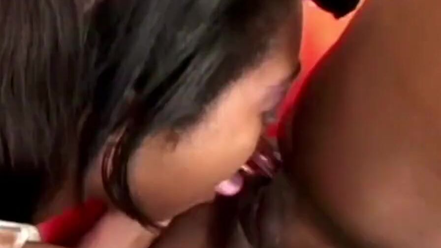 Compilation of private black sex videos