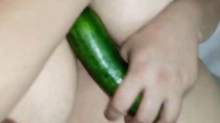 PornCucumber xxx Vegetarian Sex - Netu and Husband