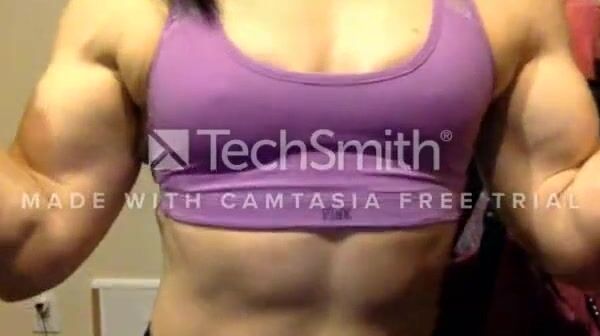 FBB webcam 271