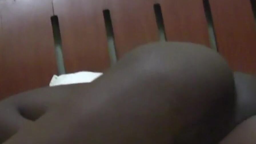 Thin african bimbos fingering by experienced dyke friend