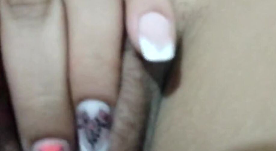 Colombiana Paisa me Toco En Mi Habitacion En Medellin Colombia Latin Super Sexy bimbos