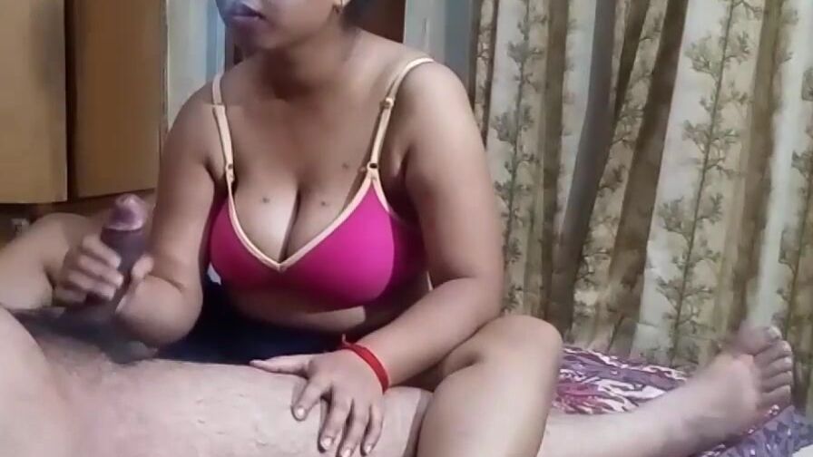 BRITISH PAKISTANI ORAL SEX PRIVATE