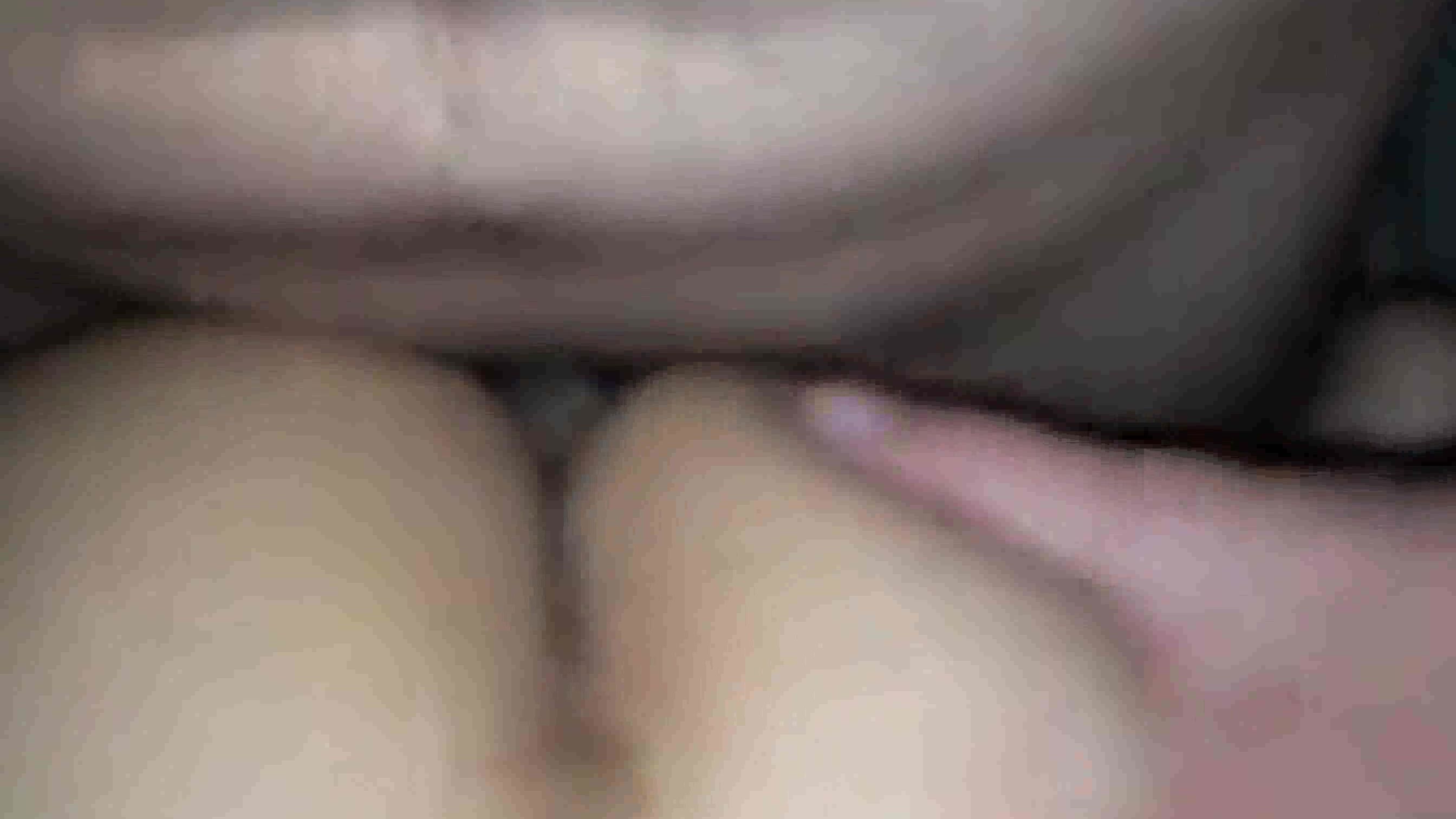 سكس عربي محجبة سورية تمص زبر صديقها بقوة سكس محجبات عربيات سكس