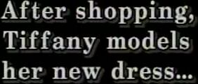 Seymore And Shane On The Loose (1994)