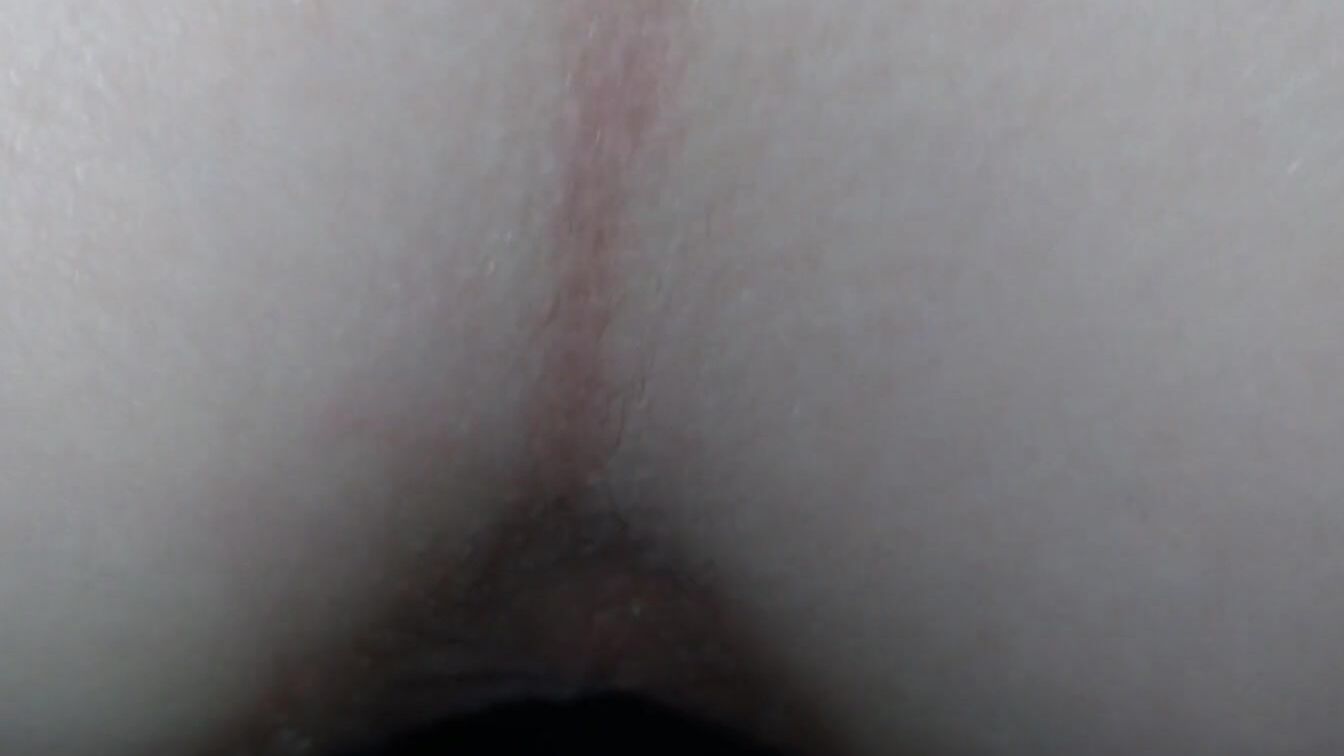 Now Husband has me Cumming, Gaping AND Queefing on his bbcs Sleeve! Mmm, think he NEEDS BIGGER 1 SOON