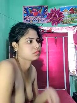 Punjab girls naked on live webcam 04