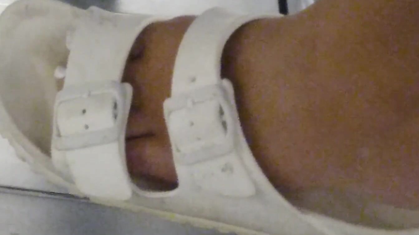 Birkenstock Shoeplay