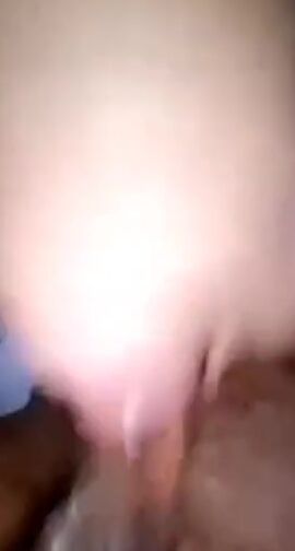 Open Wide - bbc Touching Tonsils