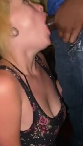 Cuck Films new Fiance Sucking Off same bbc his x LOVED !