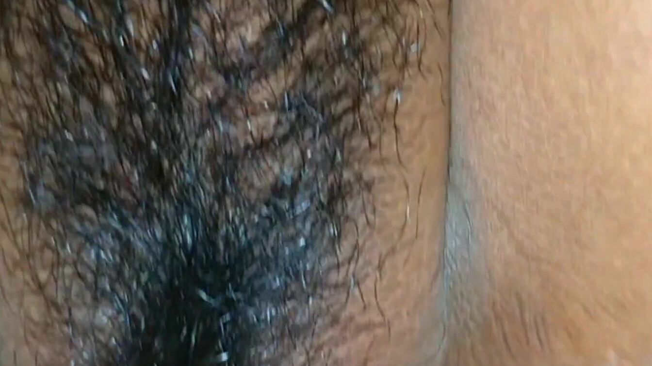 Client Fucked first Time into Booty, its very Painful into Odia Language