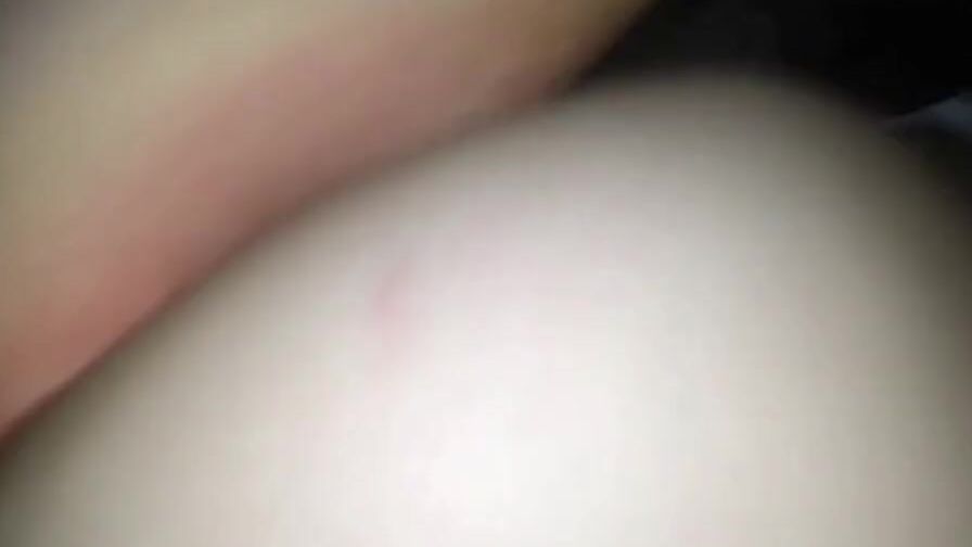 Close Up Butt Butthole Fun