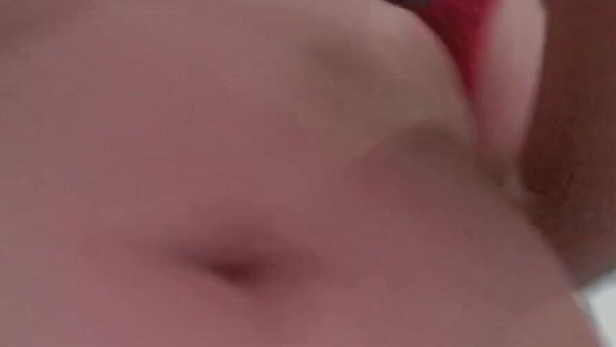 Fetis Armpit Navel Tits Cataract