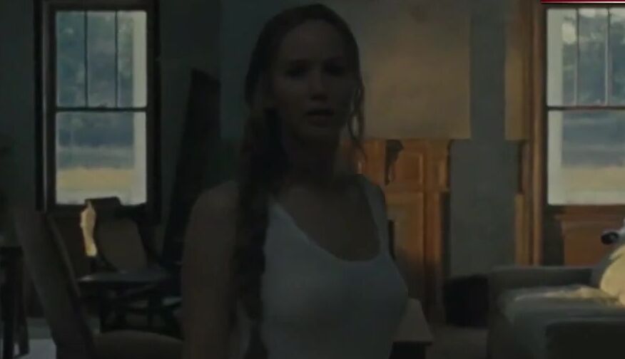 HOT HOTTEST TRIBUTE JENNIFER LAWRENCE FAP CHALLENGE-TRY TO NOT CUM-