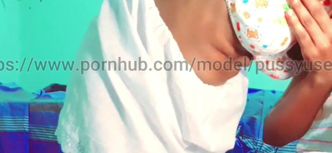 indian Collage Women Web Webcam Sex Chat චූටි නංගි
