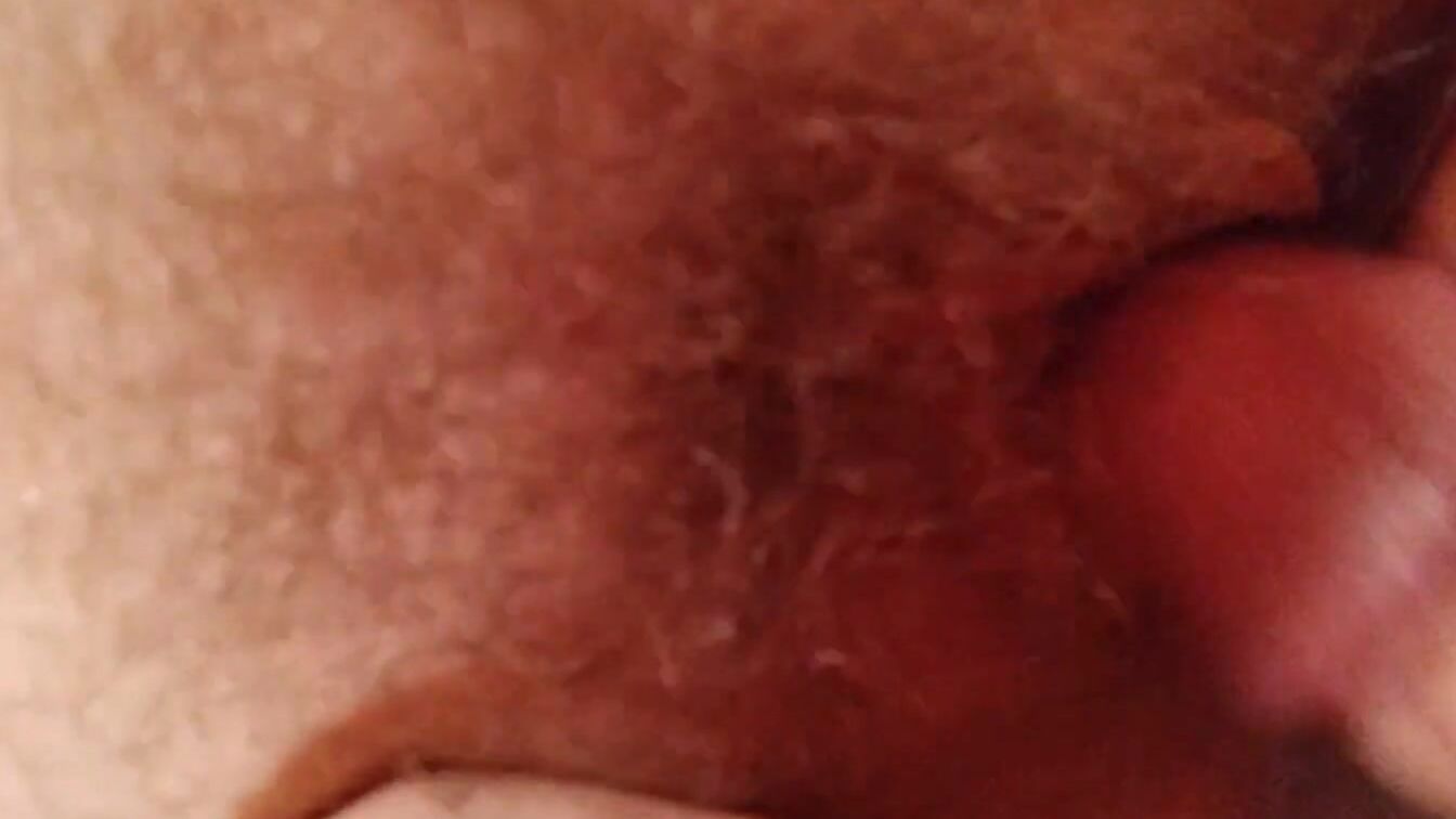 Romantic Vacation Sex! Making Out and Biting all Over! point of view Peek of Maev's Vagina!